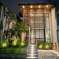 (READY) 3 BEDROOM VILLA  - BRAND NEW. Villas in Bali for Sale: Villa in Canggu, Bali for 29,4 Million INR. None. Preview of main photo