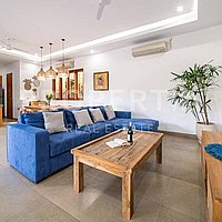 Charming Traditional Villa In Pererenan. Villas in Bali for Sale: Villa in Pererenan (Canggu), Bali for 364 Thousands USD. Leasehold. Preview of main photo