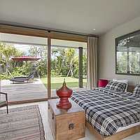 Great Canggu country living. Villas in Bali for Sale: Villa in Canggu, Bali for 1611 Thousands NZD. Freehold. Preview of main photo