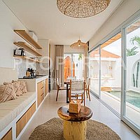 Villa For Sale