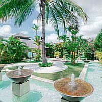 Prime Turnkey Bali Property Investment Opportunity – Berawa. Villas in Bali for Sale: Villa in Canggu, Bali for 2200 Thousands USD. Freehold. Preview of main photo