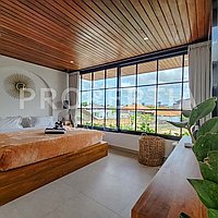 Villa For Sale