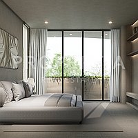 Your Luxury Home In Padonan. Villas in Bali for Sale: Villa in Bali for 300 Thousands USD. Leasehold. Preview of main photo