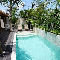 Beautifully Crafted Dreamy Villa Buduk. Villas in Bali for Sale: Villa in Bali for 16,0 Million PHP. Leasehold. Preview of main photo
