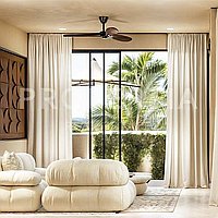 Amazing Modern Contemporary Oceanview Villas In Bingin. Villas in Bali for Sale: Villa in Bingin, Bali for 0,9 Million AED. Leasehold. Preview of main photo