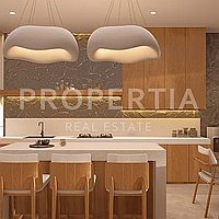 Beautiful Modern Contemporary Villas In Babakan. Villas in Bali for Sale: Villa in Babakan, Bali for 21,4 Million INR. Leasehold. Preview of main photo