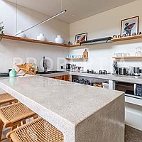 Beautiful Modern Villa In Prime Bingin. Villas in Bali for Sale: Villa in Bingin, Bali for 9,3 Billion VND. Leasehold. Preview of main photo