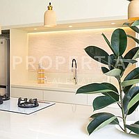 Beautiful Family Villa In Babakan. Villas in Bali for Sale: Villa in Babakan, Bali for 417 Thousands USD. Leasehold. Preview of main photo