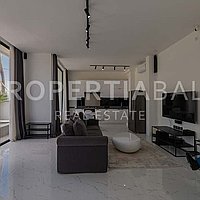 Beautiful Modern Villa In Tumbak Bayuh. Villas in Bali for Sale: Villa in Tumbak Bayuh, Bali for 10,4 Million PHP. Leasehold. Preview of main photo