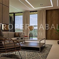 Stunning Modern Villa In Bingin. Villas in Bali for Sale: Villa in Bingin, Bali for 377 Thousands CAD. Leasehold. Preview of main photo