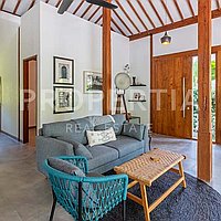 Villa For Sale