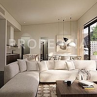 Villa For Sale