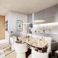 Gorgeous Modern Luxury Villa In Pererenan. Villas in Bali for Sale: Villa in Pererenan (Canggu), Bali for 264 Thousands GBP. Leasehold. Preview of main photo