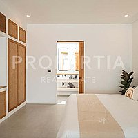 Beautifully Designed Family Home Near Tanah Lot. Villas in Bali for Sale: Villa in Tabanan, Bali for 6 Billion IDR. Leasehold. Preview of main photo