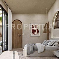 Affordable Beauty In Kabakaba Great Returns. Villas in Bali for Sale: Villa in Tabanan, Bali for 1,0 Million HKD. Leasehold. Preview of main photo