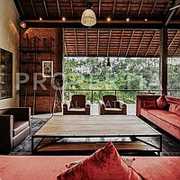 Exquisite Riverside Estate In The Heart Of Bali. Villas in Bali for Sale: Villa in Ubud, Bali for 1921 Thousands USD. Leasehold. Preview of main photo