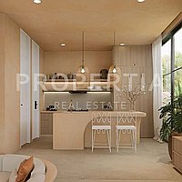 Villa For Sale