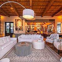 Villa For Sale