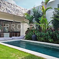 Villa For Sale