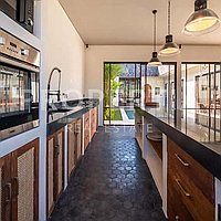 Villa For Sale