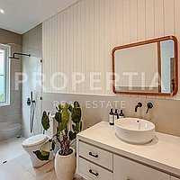 Freehold 3 Bedroom Perfect Location Hotspot Ungasan. Villas in Bali for Sale: Villa in Ungasan, Bali for 320 Thousands USD. Freehold. Preview of main photo